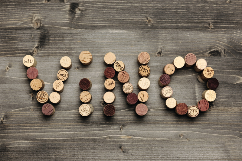 Safe Ways to Get Rid of Nonstick and Metal Cookware