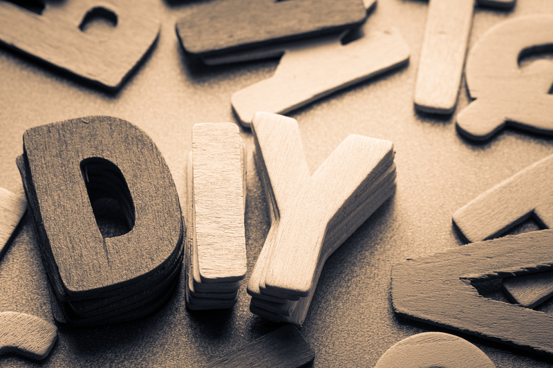 The Easy Way to Manage Household Waste: Rubbish Removal Bags